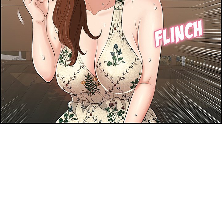 A Killer Woman - Chapter 64 13 A Killer Woman - Chapter 64 13