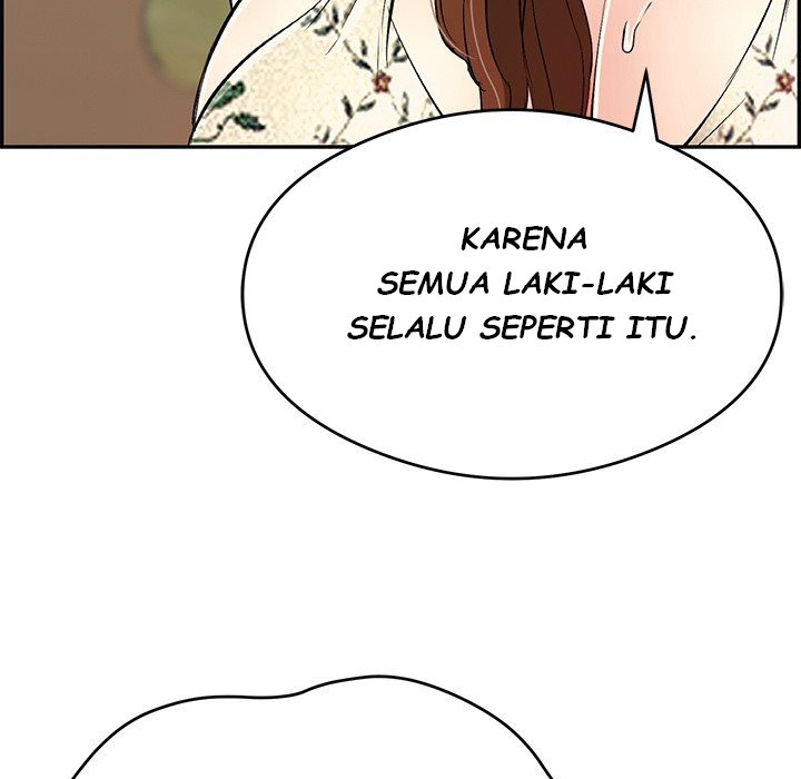 A Killer Woman - Chapter 64 90 A Killer Woman - Chapter 64 90