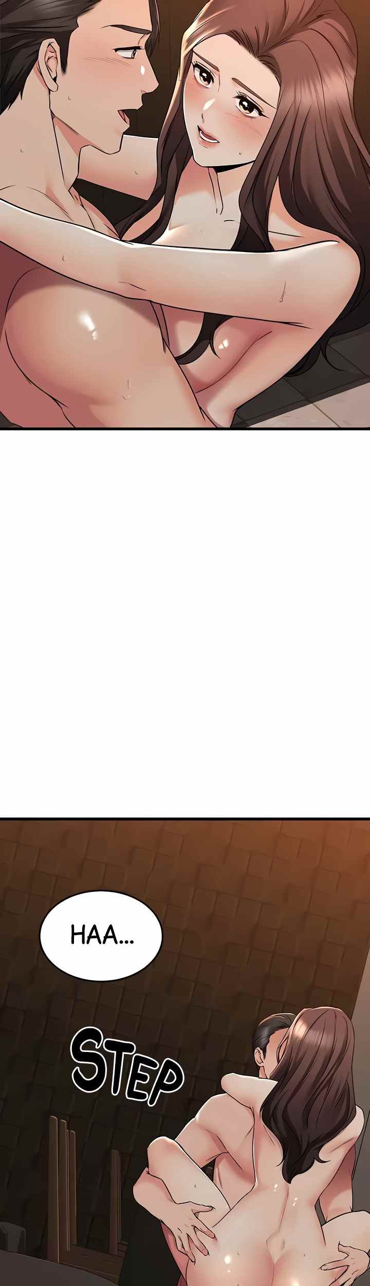 My Female Friend Who Crossed The Line - Chapter 64 6 My Female Friend Who Crossed The Line - Chapter 64 6