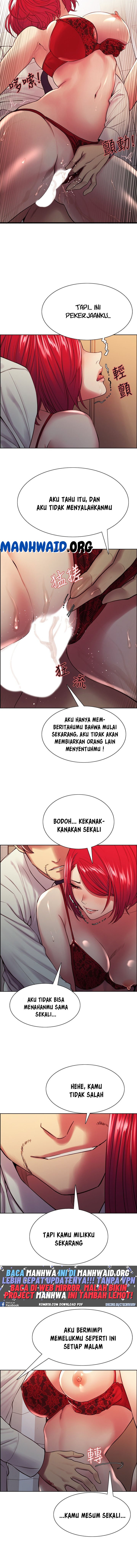 The Runaway Family - Chapter 64 6 The Runaway Family - Chapter 64 6