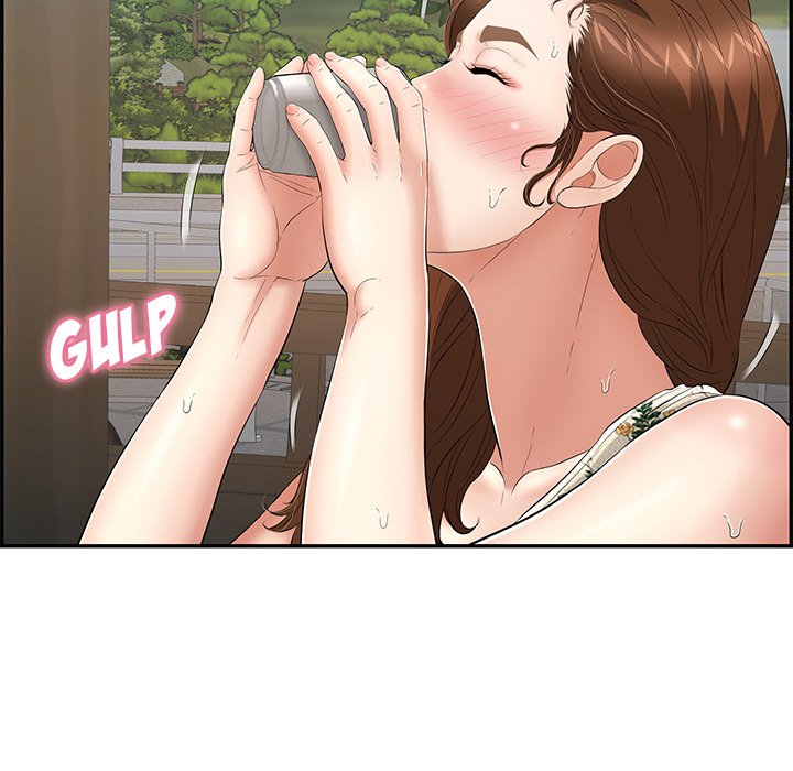 A Killer Woman - Chapter 64 9 A Killer Woman - Chapter 64 9