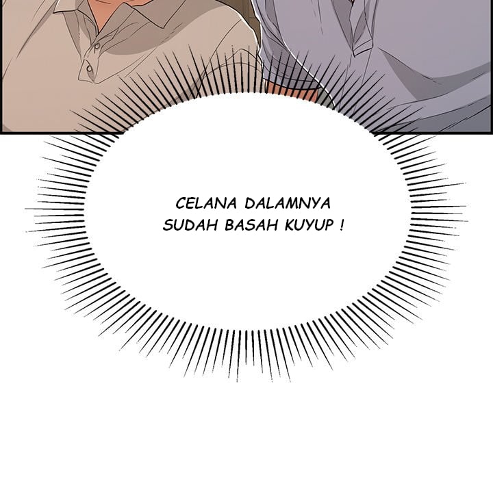 A Killer Woman - Chapter 64 121 A Killer Woman - Chapter 64 121