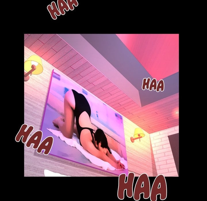 My Aunt - Chapter 64 9