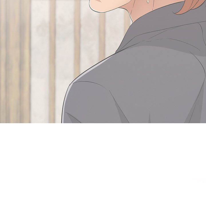 A Killer Woman - Chapter 64 44 A Killer Woman - Chapter 64 44