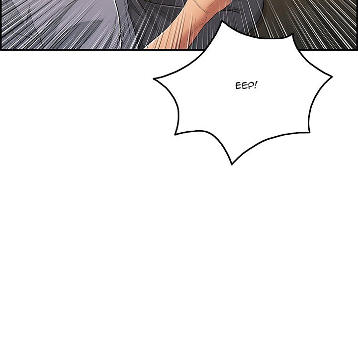 A Killer Woman - Chapter 64 40 A Killer Woman - Chapter 64 40