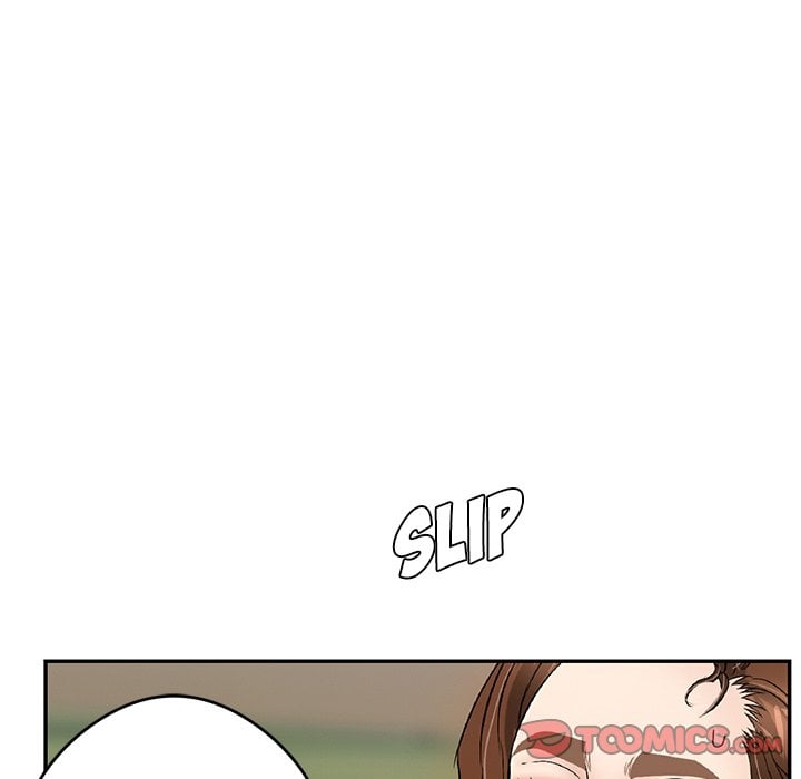 A Killer Woman - Chapter 64 34 A Killer Woman - Chapter 64 34