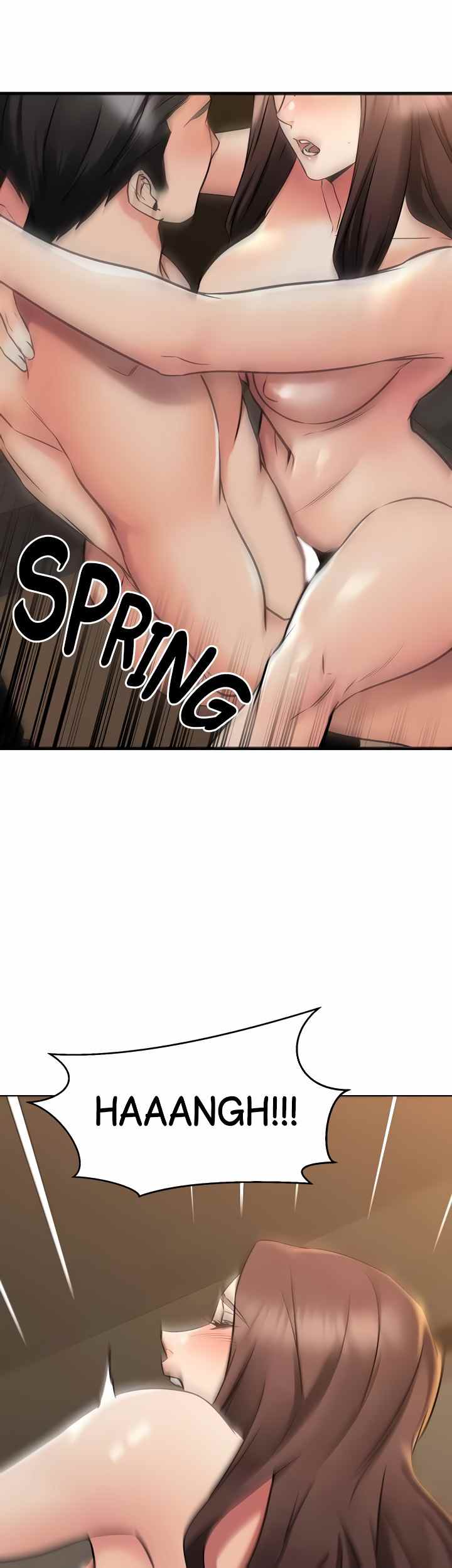 My Female Friend Who Crossed The Line - Chapter 64 3 My Female Friend Who Crossed The Line - Chapter 64 3