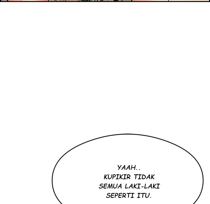 A Killer Woman - Chapter 64 58 A Killer Woman - Chapter 64 58