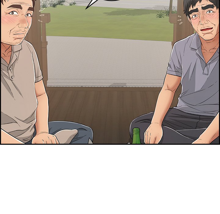 A Killer Woman - Chapter 64 31 A Killer Woman - Chapter 64 31