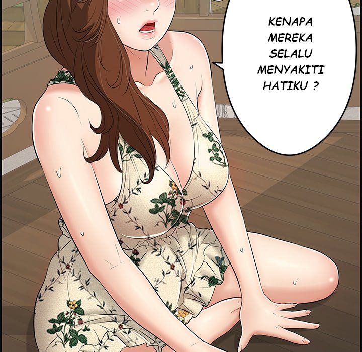 A Killer Woman - Chapter 64 50 A Killer Woman - Chapter 64 50