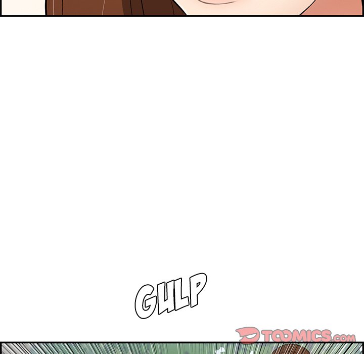 A Killer Woman - Chapter 64 28 A Killer Woman - Chapter 64 28