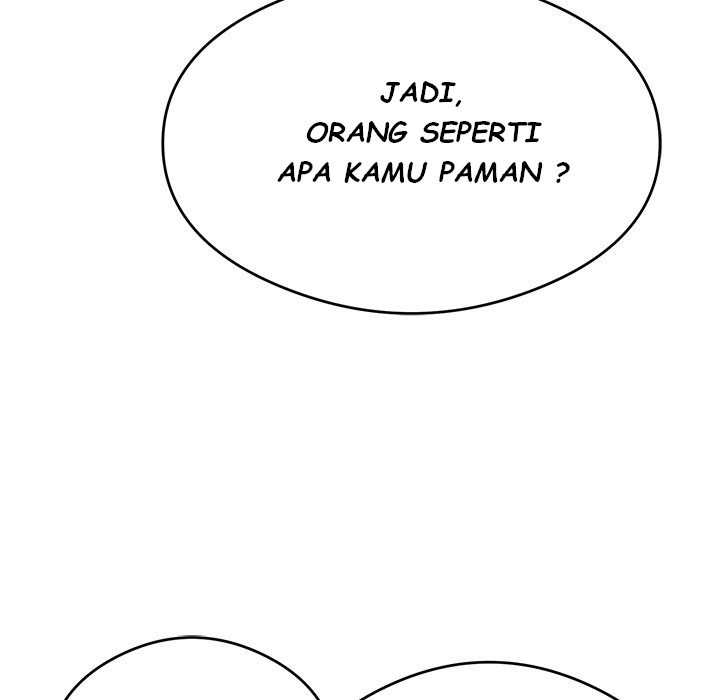 A Killer Woman - Chapter 64 62 A Killer Woman - Chapter 64 62