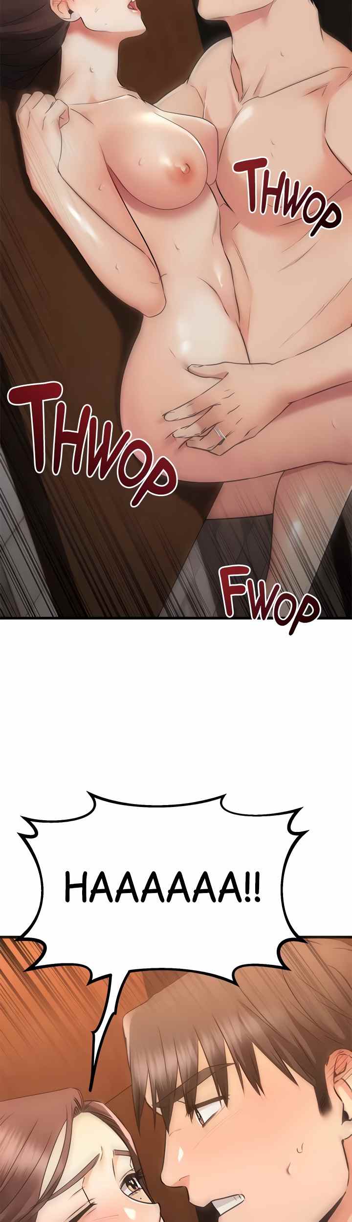 My Female Friend Who Crossed The Line - Chapter 64 45 My Female Friend Who Crossed The Line - Chapter 64 45