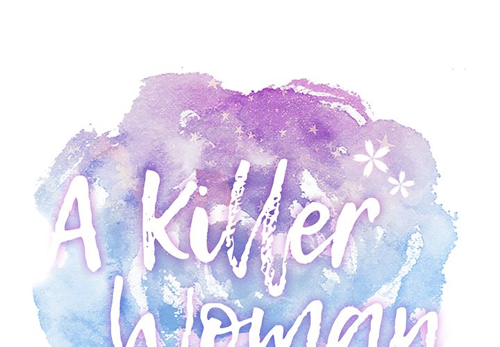 A Killer Woman - Chapter 64 3 A Killer Woman - Chapter 64 3