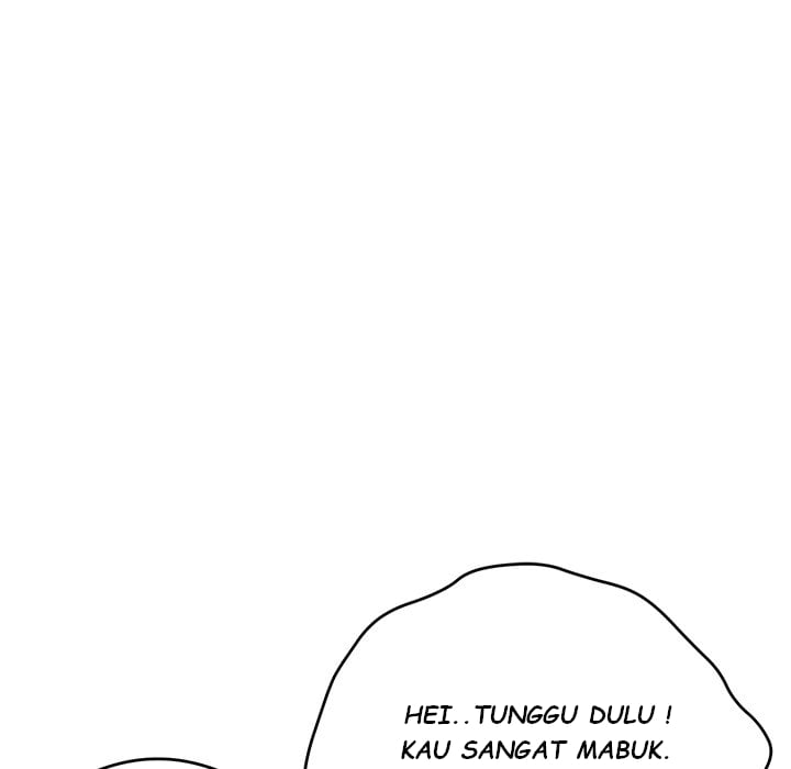 A Killer Woman - Chapter 64 86 A Killer Woman - Chapter 64 86