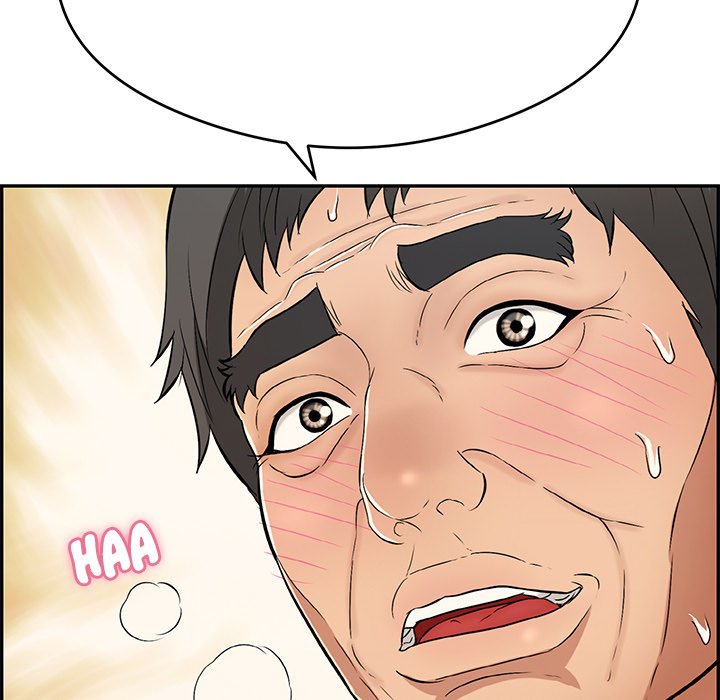 A Killer Woman - Chapter 64 104 A Killer Woman - Chapter 64 104