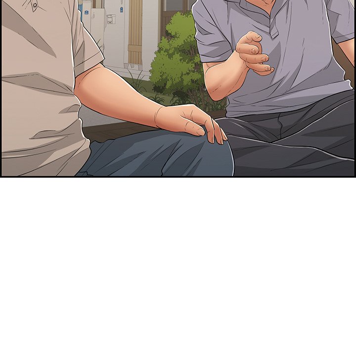 A Killer Woman - Chapter 64 48 A Killer Woman - Chapter 64 48