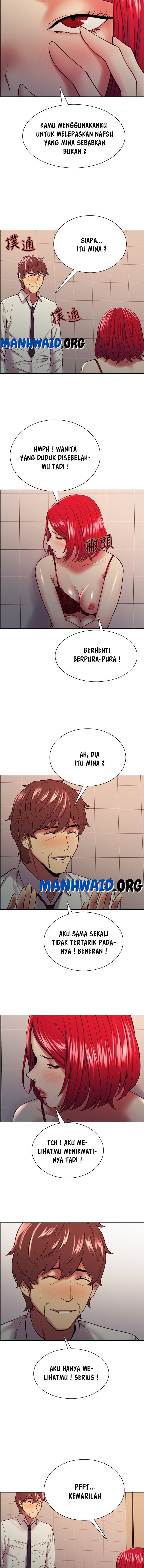 The Runaway Family - Chapter 64 10 The Runaway Family - Chapter 64 10