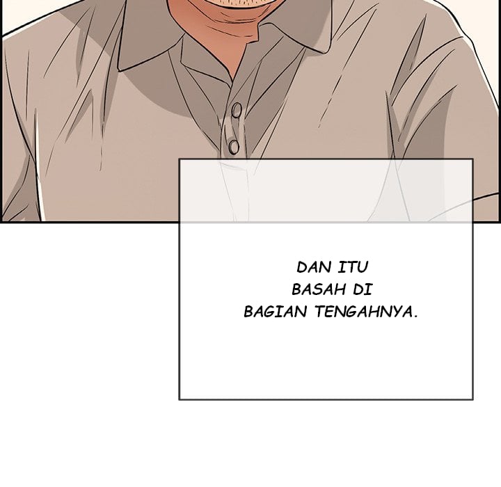 A Killer Woman - Chapter 64 94 A Killer Woman - Chapter 64 94