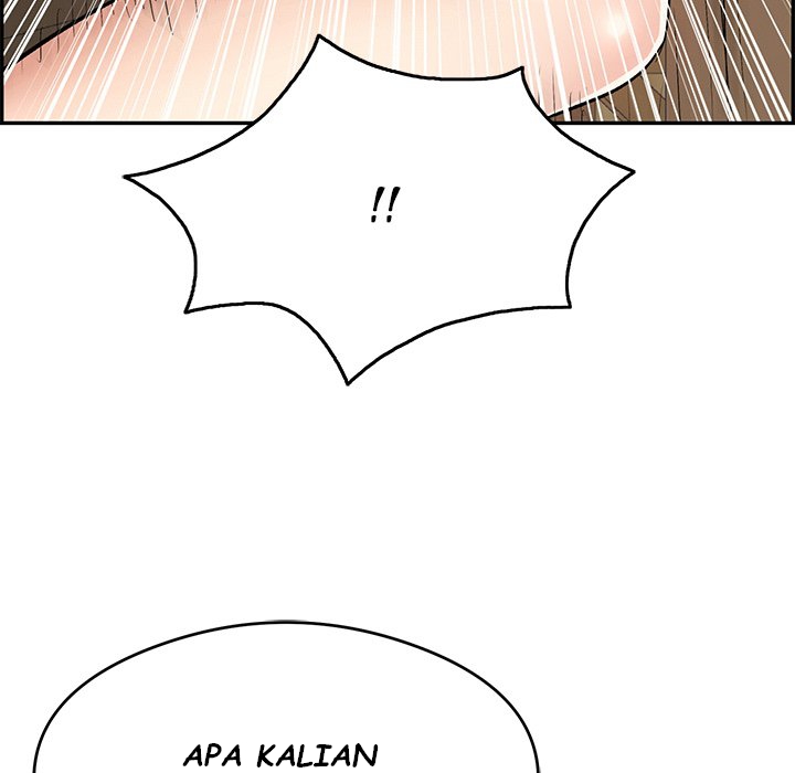 A Killer Woman - Chapter 64 78 A Killer Woman - Chapter 64 78