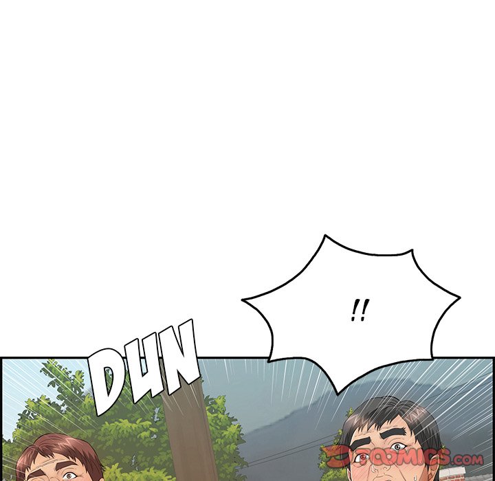 A Killer Woman - Chapter 64 71 A Killer Woman - Chapter 64 71