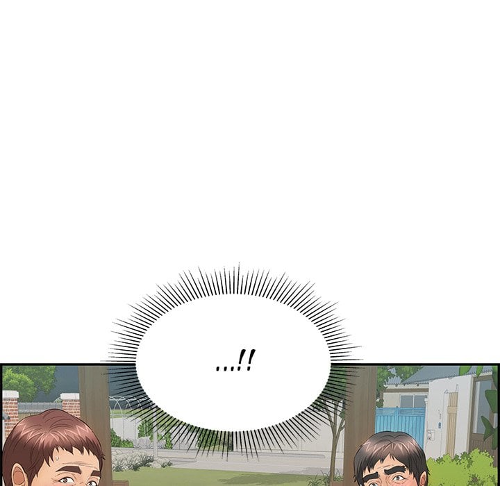 A Killer Woman - Chapter 64 10 A Killer Woman - Chapter 64 10