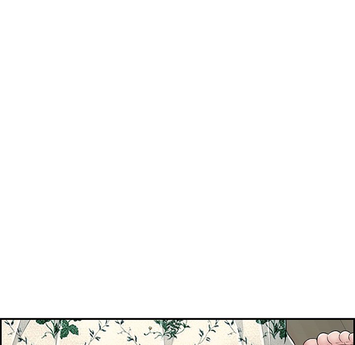 A Killer Woman - Chapter 64 36 A Killer Woman - Chapter 64 36