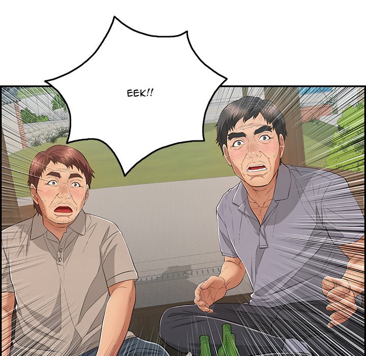 A Killer Woman - Chapter 64 81 A Killer Woman - Chapter 64 81