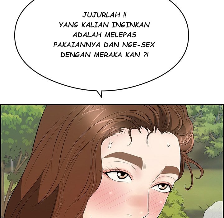 A Killer Woman - Chapter 64 56 A Killer Woman - Chapter 64 56