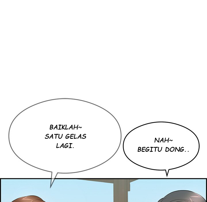 A Killer Woman - Chapter 64 22 A Killer Woman - Chapter 64 22