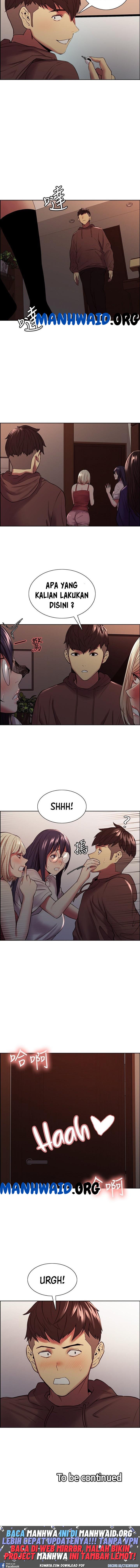 The Runaway Family - Chapter 64 13 The Runaway Family - Chapter 64 13