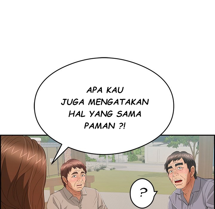 A Killer Woman - Chapter 64 54 A Killer Woman - Chapter 64 54