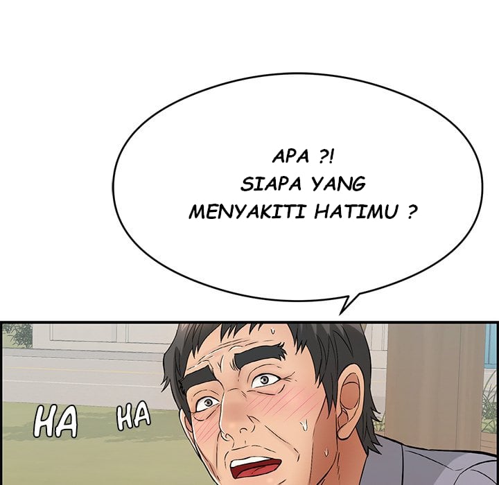 A Killer Woman - Chapter 64 52 A Killer Woman - Chapter 64 52