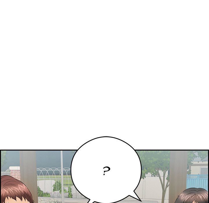 A Killer Woman - Chapter 64 30 A Killer Woman - Chapter 64 30