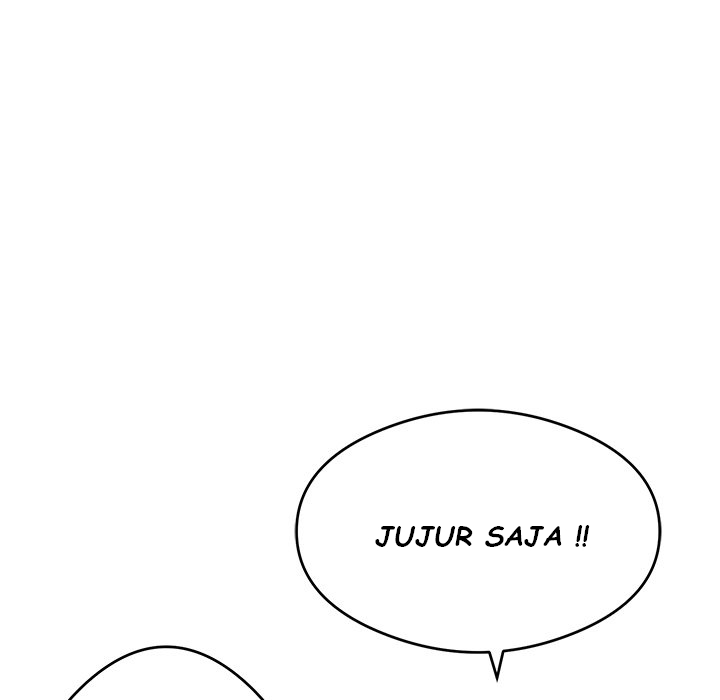 A Killer Woman - Chapter 64 88 A Killer Woman - Chapter 64 88