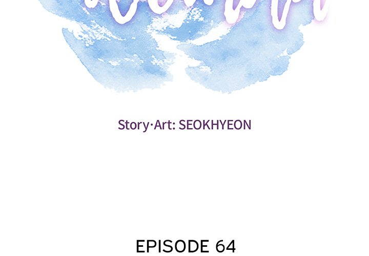 A Killer Woman - Chapter 64 4 A Killer Woman - Chapter 64 4