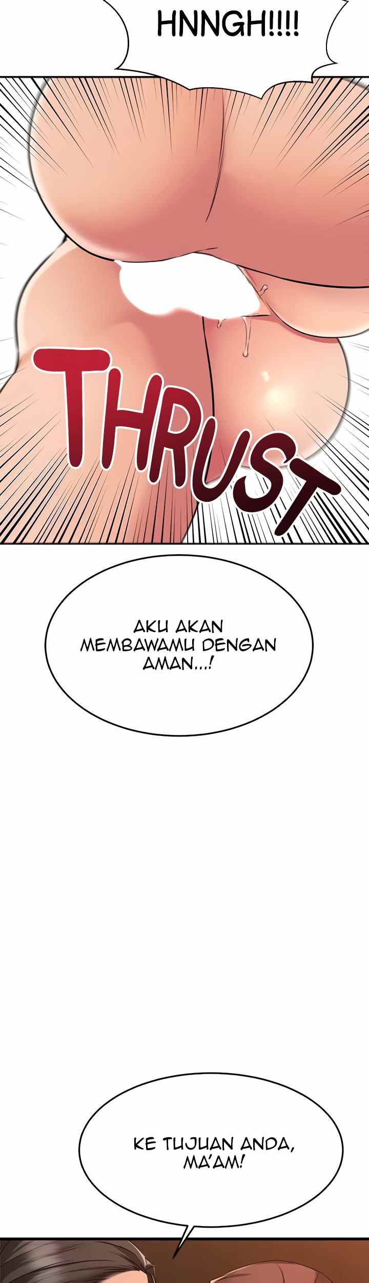 My Female Friend Who Crossed The Line - Chapter 64 5 My Female Friend Who Crossed The Line - Chapter 64 5