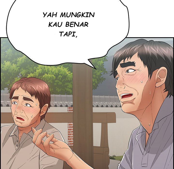 A Killer Woman - Chapter 64 91 A Killer Woman - Chapter 64 91