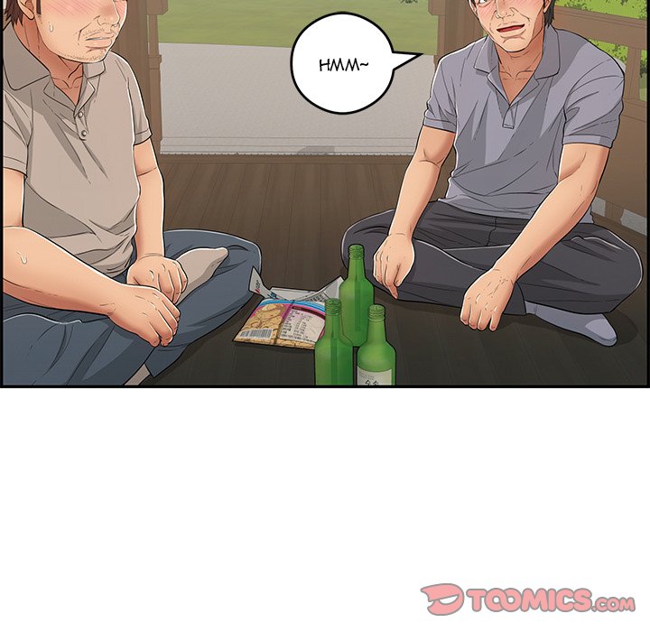 A Killer Woman - Chapter 64 11 A Killer Woman - Chapter 64 11