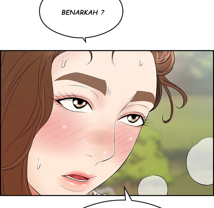 A Killer Woman - Chapter 64 61 A Killer Woman - Chapter 64 61