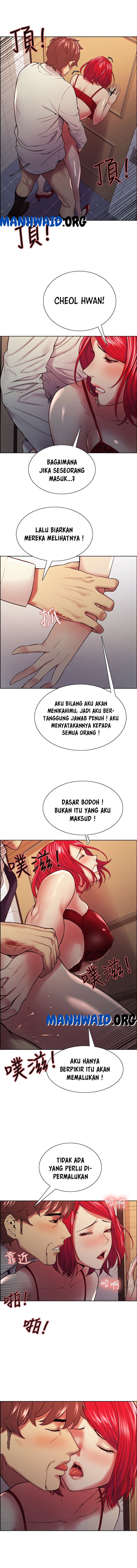 The Runaway Family - Chapter 64 4 The Runaway Family - Chapter 64 4