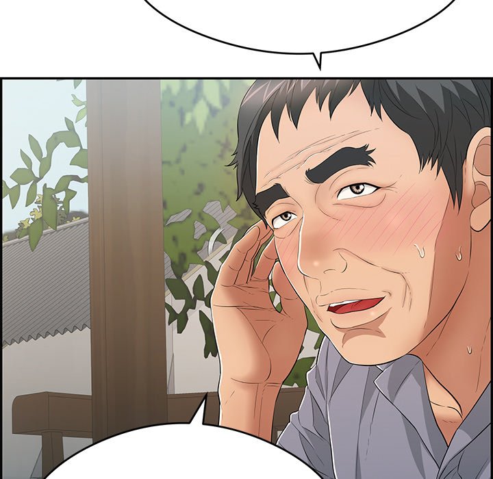 A Killer Woman - Chapter 64 59 A Killer Woman - Chapter 64 59