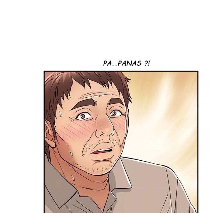 A Killer Woman - Chapter 64 114 A Killer Woman - Chapter 64 114