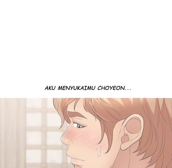 A Killer Woman - Chapter 64 43 A Killer Woman - Chapter 64 43