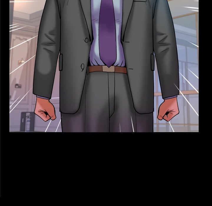 My Aunt - Chapter 64 50