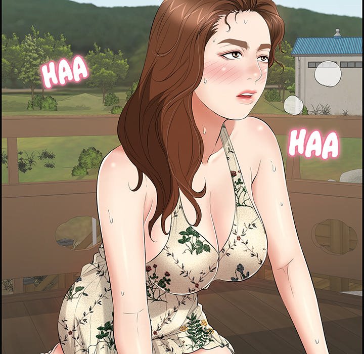 A Killer Woman - Chapter 64 100 A Killer Woman - Chapter 64 100