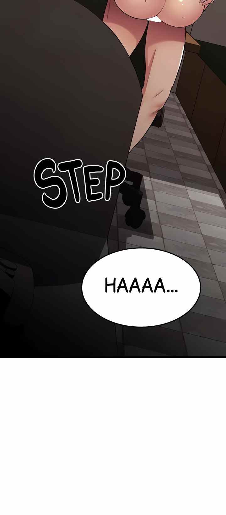 My Female Friend Who Crossed The Line - Chapter 64 7 My Female Friend Who Crossed The Line - Chapter 64 7