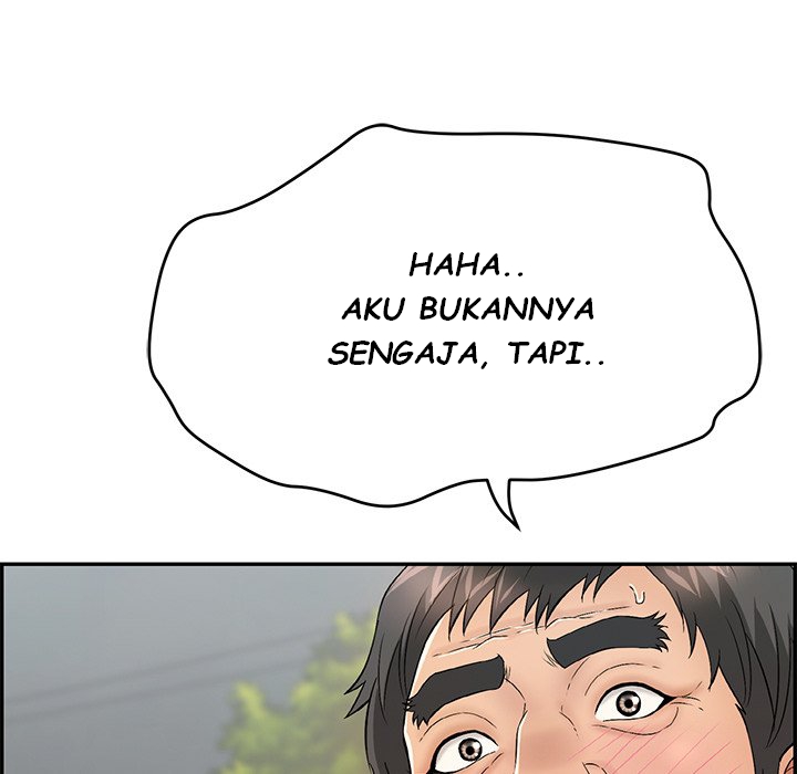 A Killer Woman - Chapter 64 73 A Killer Woman - Chapter 64 73