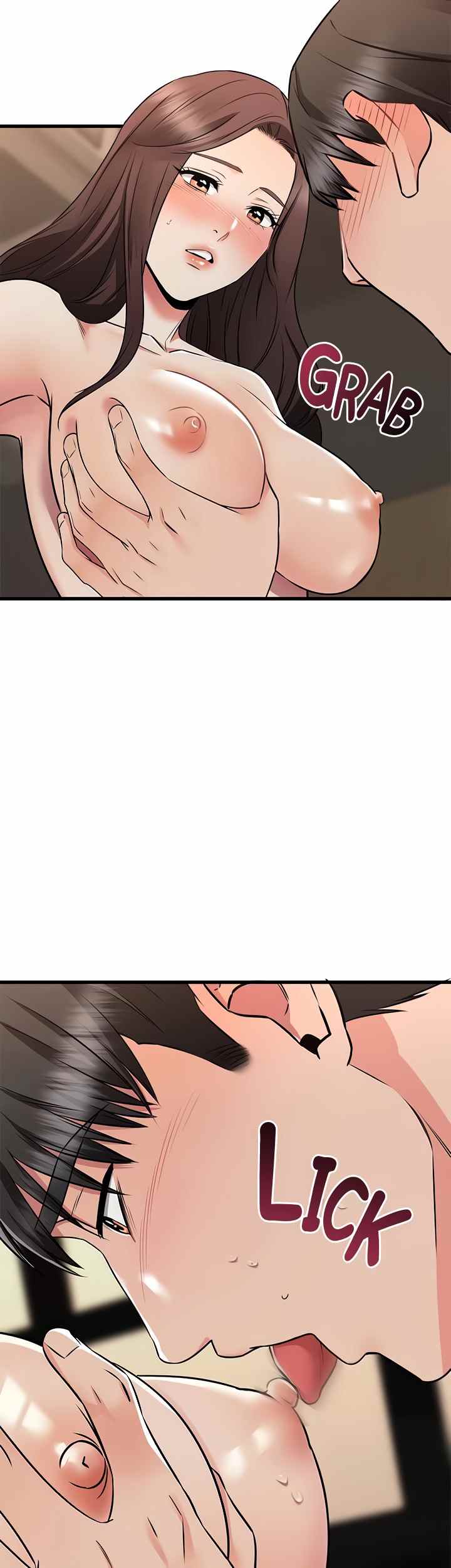 My Female Friend Who Crossed The Line - Chapter 64 11 My Female Friend Who Crossed The Line - Chapter 64 11