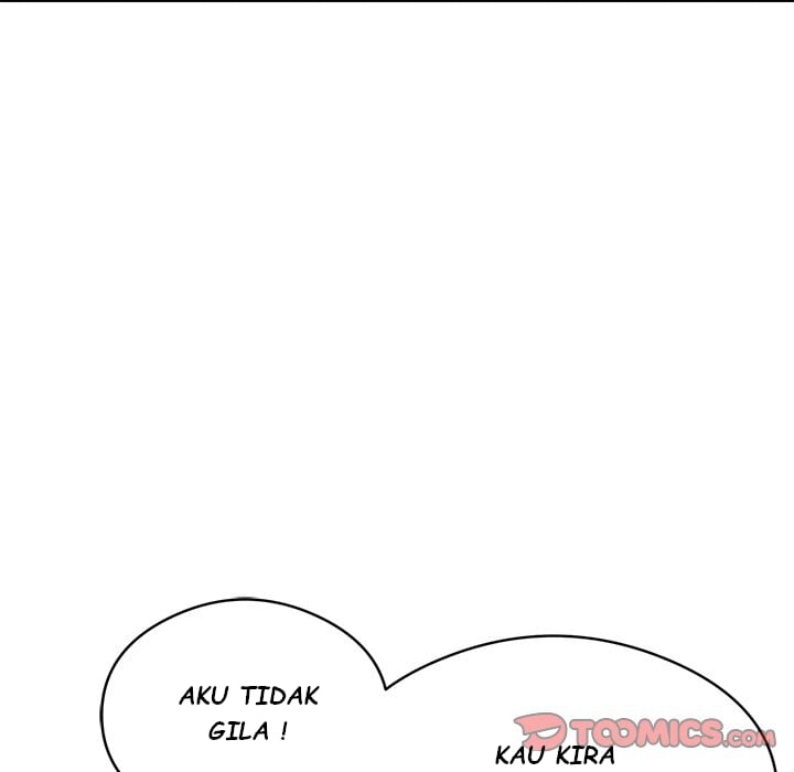 A Killer Woman - Chapter 64 107 A Killer Woman - Chapter 64 107